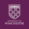 Childhood and Youth Psychology Research Group at the University of Winchester. We conduct research to understand children's and adolescents' development.