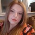 Dr Kate Haddow (@kehaddow1) Twitter profile photo Dr Kate Haddow (@kehaddow1) Twitter profile photo
