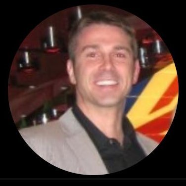 rayji2's profile picture. Experienced Expert Sales Professional & https://t.co/vjnYDTNyOW Trailblazer