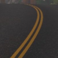 niallocon1's profile picture. All opinions expressed are my own unless of course I find a better one that I like.