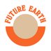 Future Earth (@Future___Earth) Twitter profile photo
