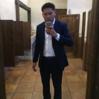 Fernando Sotelo (@soyfersotelo) 's Twitter Profile