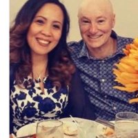 James Wynters (@jameswynters) 's Twitter Profile