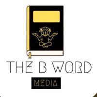 The B Word(@TheBWordMedia) 's Twitter Profile Photo