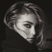 Arizona Muse (@arizonamuse) 's Twitter Profile