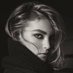 Arizona Muse (@arizonamuse) Twitter profile photo Arizona Muse (@arizonamuse) Twitter profile photo