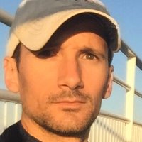 Sean Krysak (@krysaksean) 's Twitter Profile