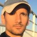 Sean Krysak (@krysaksean) Twitter profile photo Sean Krysak (@krysaksean) Twitter profile photo