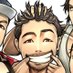 Brandon Michael (@muziccman123) Twitter profile photo Brandon Michael (@muziccman123) Twitter profile photo
