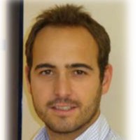 Javier Sagaseta (@sagaseto) 's Twitter Profile