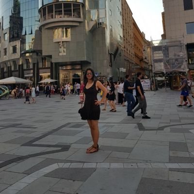 seleftaak's profile picture. 