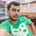 Kabir Ahmed Laskar (@kabirahmedlas17) Twitter profile photo Kabir Ahmed Laskar (@kabirahmedlas17) Twitter profile photo