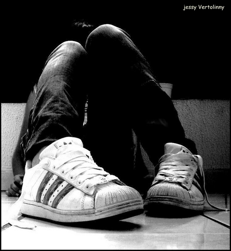 nöα gostα dє mim ?:o ρεgα um αdєsivo {?}; єscяito, єu quєяo sєя vocє; colα nα tεstα є εntяα nα filα :D•๋