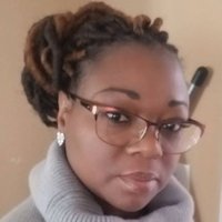 Latonya Baker - @Latonya82627624 Twitter Profile Photo