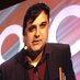 Solat Chaudhry (@solat_chaudhry) Twitter profile photo Solat Chaudhry (@solat_chaudhry) Twitter profile photo