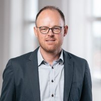 Jesper von Seelen (@jespervonseelen) 's Twitter Profile