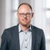 Jesper von Seelen (@jespervonseelen) Twitter profile photo Jesper von Seelen (@jespervonseelen) Twitter profile photo