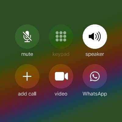 nunya_noneyah's profile picture. Magnet