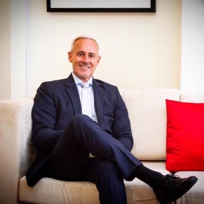 marcosjamal8's profile picture. 