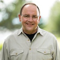 Tom Tiffany (@tomtiffanywi) 's Twitter Profile
