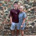 Treydon Rackley (@rackleytreydon2) Twitter profile photo Treydon Rackley (@rackleytreydon2) Twitter profile photo