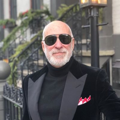Need a serious and honest sugar baby Text me (531) 333-5536
DM ON WHATSAPP +1 (214) 494 0788