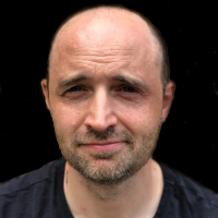 Simon Jentzsch (@simon_jentzsch) 's Twitter Profile