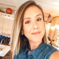 Allyson Bakken (@mrsbakkenstem) 's Twitter Profile