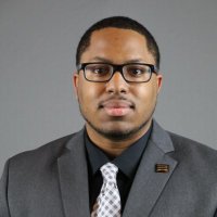 Jon Ming (@jonming2) 's Twitter Profile