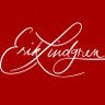 844useonly's profile picture. erikclindgren@gmail.com