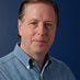 Profile Picture of Jeffrey.A.Limpert (@JeffreyALimpert) on Twitter