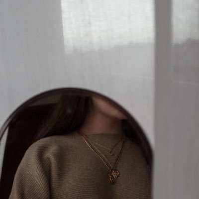 DevAsmahan's profile picture. Developer | Interested in #blockchain and Cybersecurity & Networking | BS in Information Technology