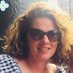 Claire Nedugodan (@cnedugodan_od) Twitter profile photo Claire Nedugodan (@cnedugodan_od) Twitter profile photo