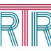 RTR Media (@rtrmedia) Twitter profile photo RTR Media (@rtrmedia) Twitter profile photo
