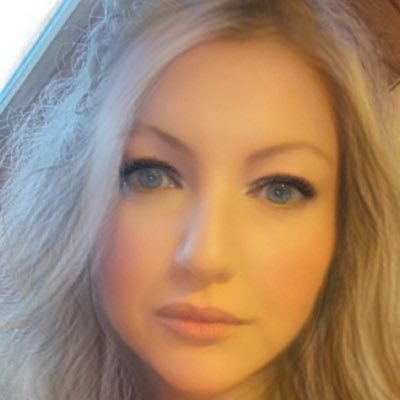 Charlieesther's profile picture. 