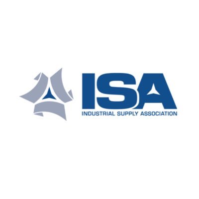 ISAssoc Profile Picture