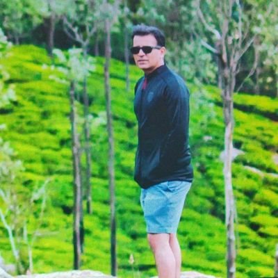 Pooh64382592's profile picture. 