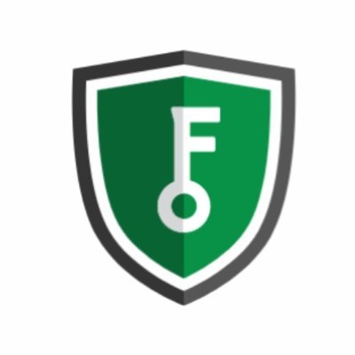Banking cybersecurity is complicated and overwhelming. At Finosec we offer a simple and automated governance platform to save banks time and enhance exams.