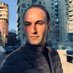 Mehrzad Kohanrouz (@mehrzadbbc) Twitter profile photo Mehrzad Kohanrouz (@mehrzadbbc) Twitter profile photo
