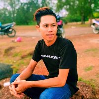 Hafid (@hafidyusof) 's Twitter Profile