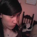 Andy Nay - @nayelimuzhi - Twitter