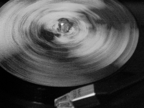 mrpaquin1's profile picture. I like music, skiing, and drumming.