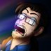 Arron/SeriouslyCrunchy (@srslycrunchy) Twitter profile photo Arron/SeriouslyCrunchy (@srslycrunchy) Twitter profile photo