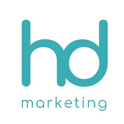 Holistic Digital Profile