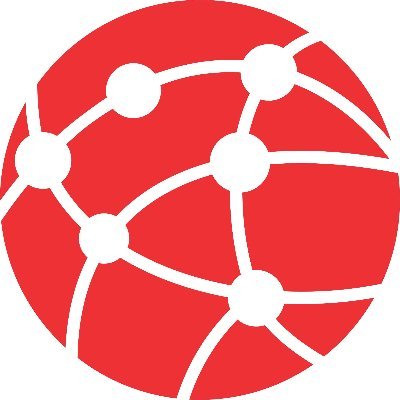 CommunicateFrly's profile picture. 