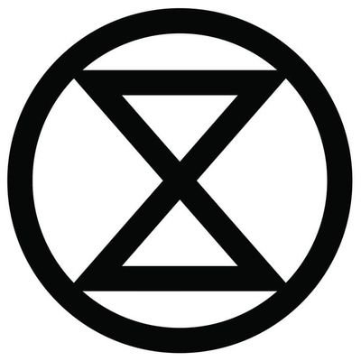 Extinction Rebellion East Hertfordshire