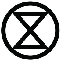 Extinction Rebellion East Hertfordshire(@XREastHerts) 's Twitter Profile Photo