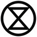 Extinction Rebellion East Hertfordshire (@XREastHerts) Twitter profile photo