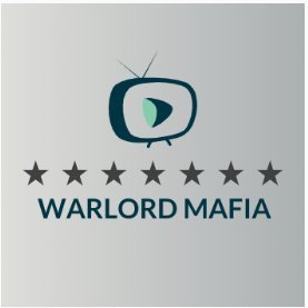 Warlord Mafia