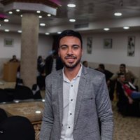 Ahmed Kremaa (@ahmed_29_9) 's Twitter Profile